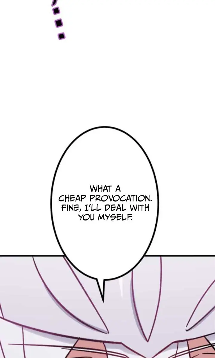 The Strongest Assassin Gets Transferred to Another World With His Whole Class Chapter 22 Page 20
