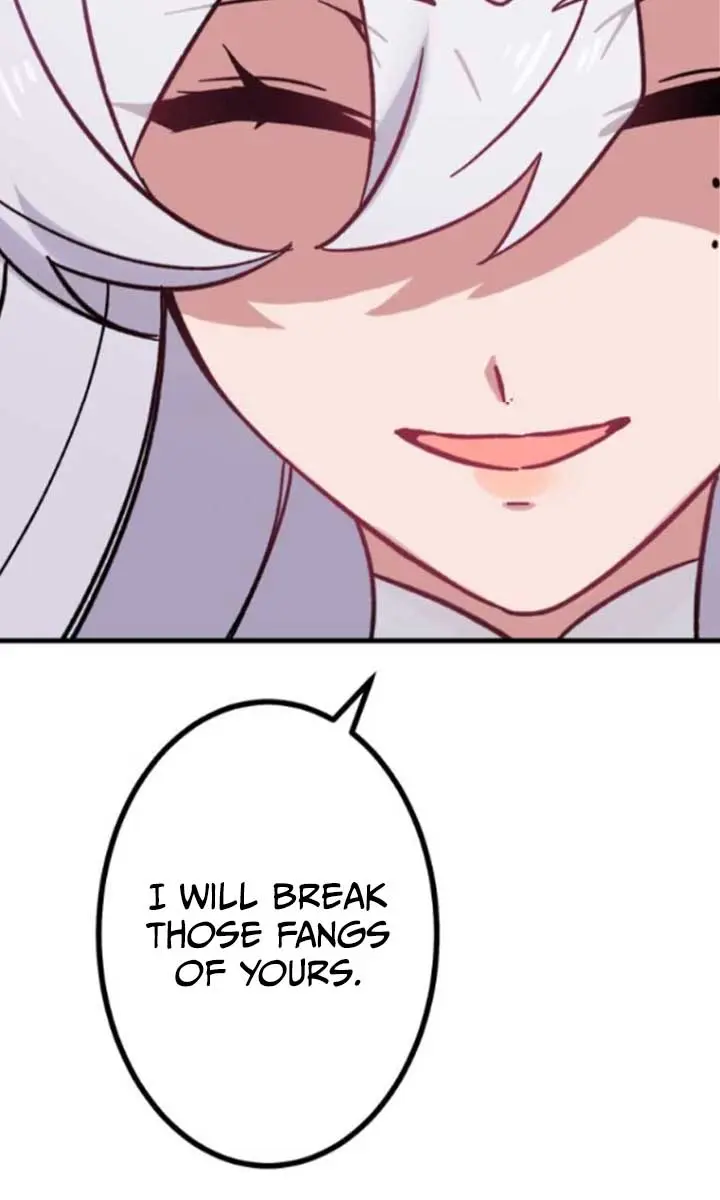 The Strongest Assassin Gets Transferred to Another World With His Whole Class Chapter 22 Page 21