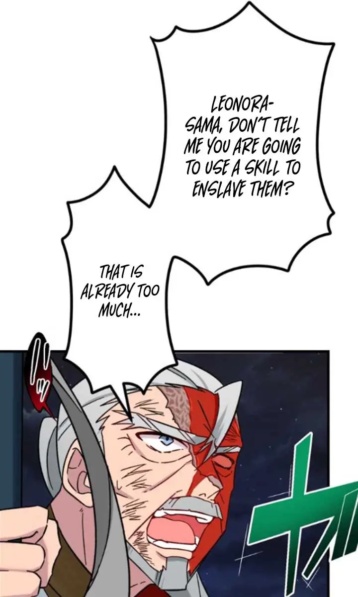 The Strongest Assassin Gets Transferred to Another World With His Whole Class Chapter 22 Page 23