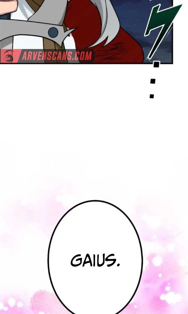 The Strongest Assassin Gets Transferred to Another World With His Whole Class Chapter 22 Page 24