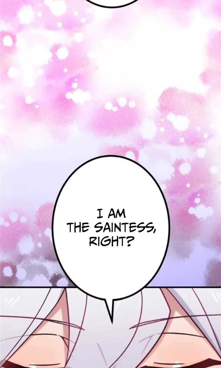 The Strongest Assassin Gets Transferred to Another World With His Whole Class Chapter 22 Page 25