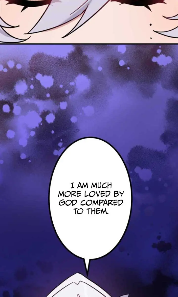 The Strongest Assassin Gets Transferred to Another World With His Whole Class Chapter 22 Page 26