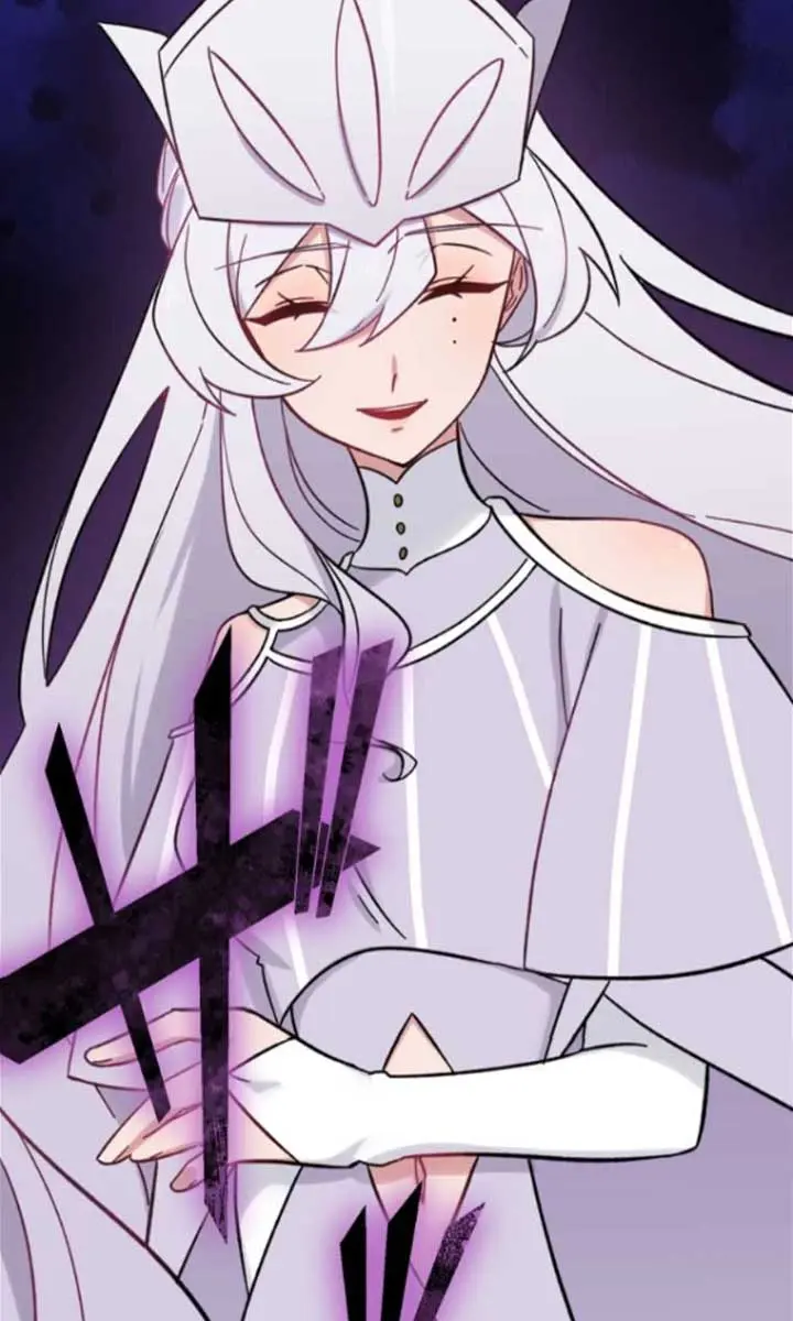 The Strongest Assassin Gets Transferred to Another World With His Whole Class Chapter 22 Page 27