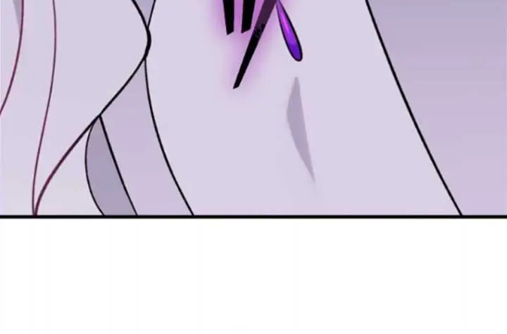 The Strongest Assassin Gets Transferred to Another World With His Whole Class Chapter 22 Page 28