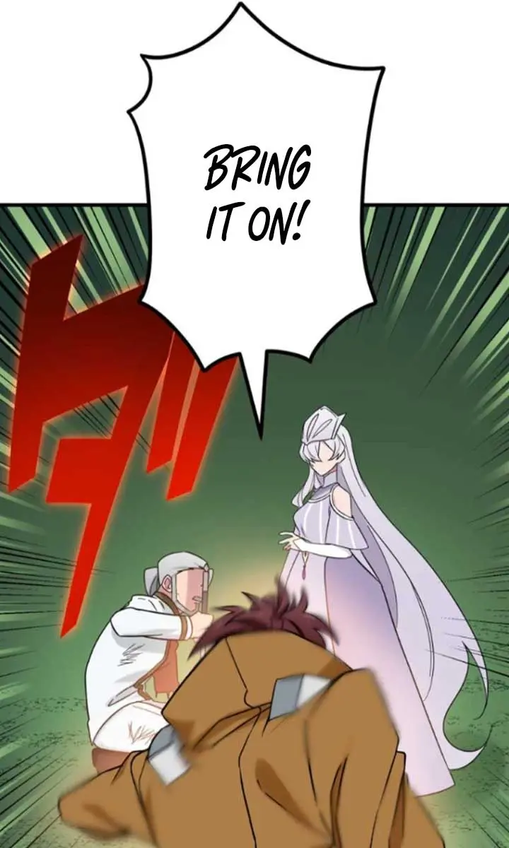 The Strongest Assassin Gets Transferred to Another World With His Whole Class Chapter 22 Page 29