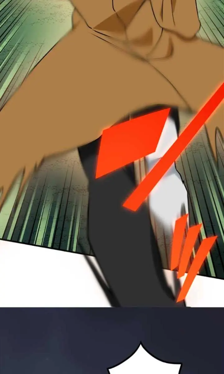 The Strongest Assassin Gets Transferred to Another World With His Whole Class Chapter 22 Page 30