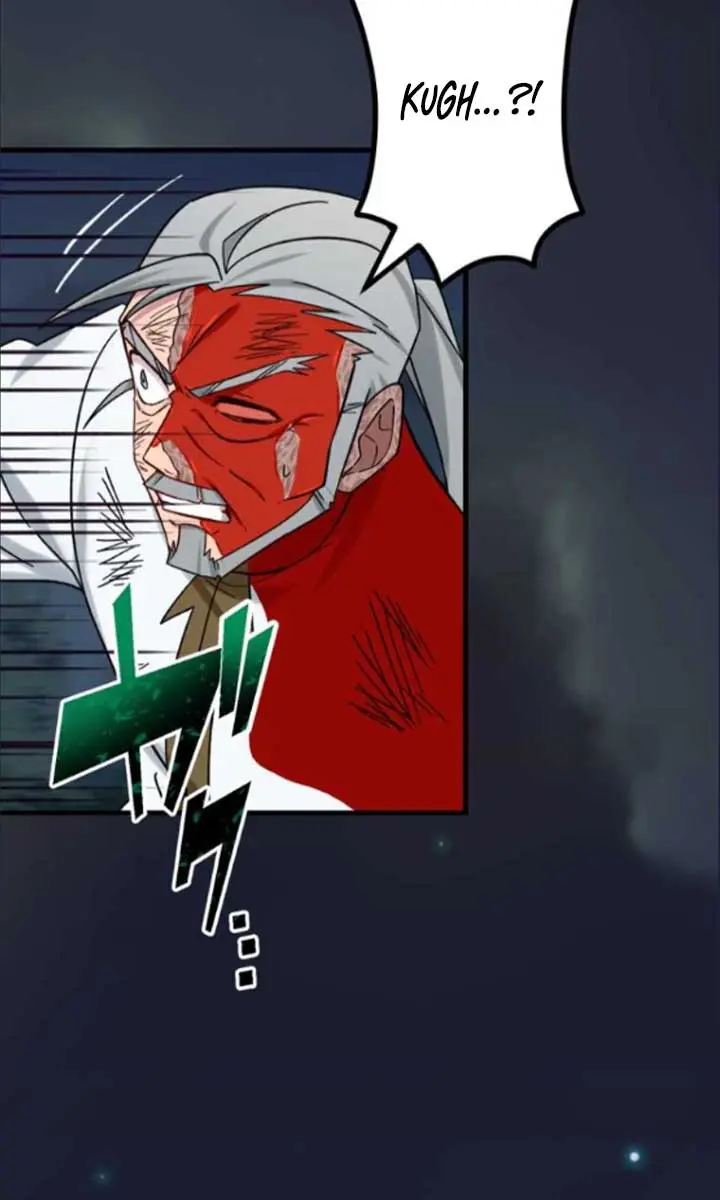 The Strongest Assassin Gets Transferred to Another World With His Whole Class Chapter 22 Page 31