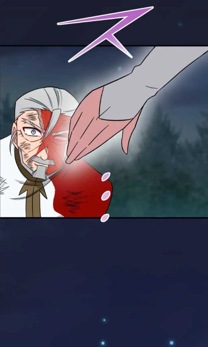 The Strongest Assassin Gets Transferred to Another World With His Whole Class Chapter 22 Page 32