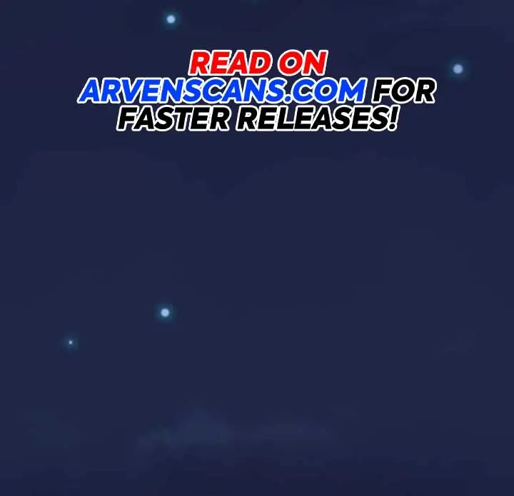 The Strongest Assassin Gets Transferred to Another World With His Whole Class Chapter 22 Page 33