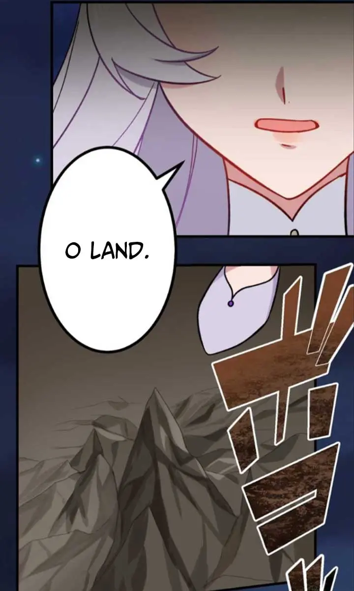 The Strongest Assassin Gets Transferred to Another World With His Whole Class Chapter 22 Page 34
