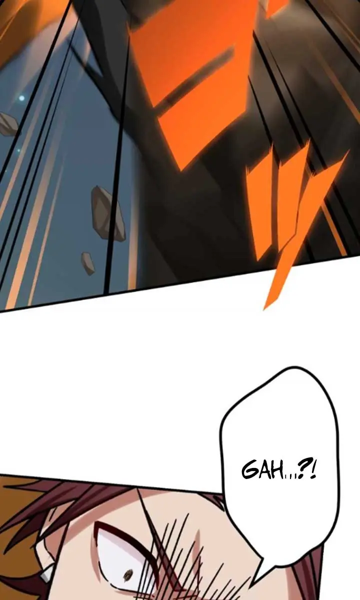 The Strongest Assassin Gets Transferred to Another World With His Whole Class Chapter 22 Page 36
