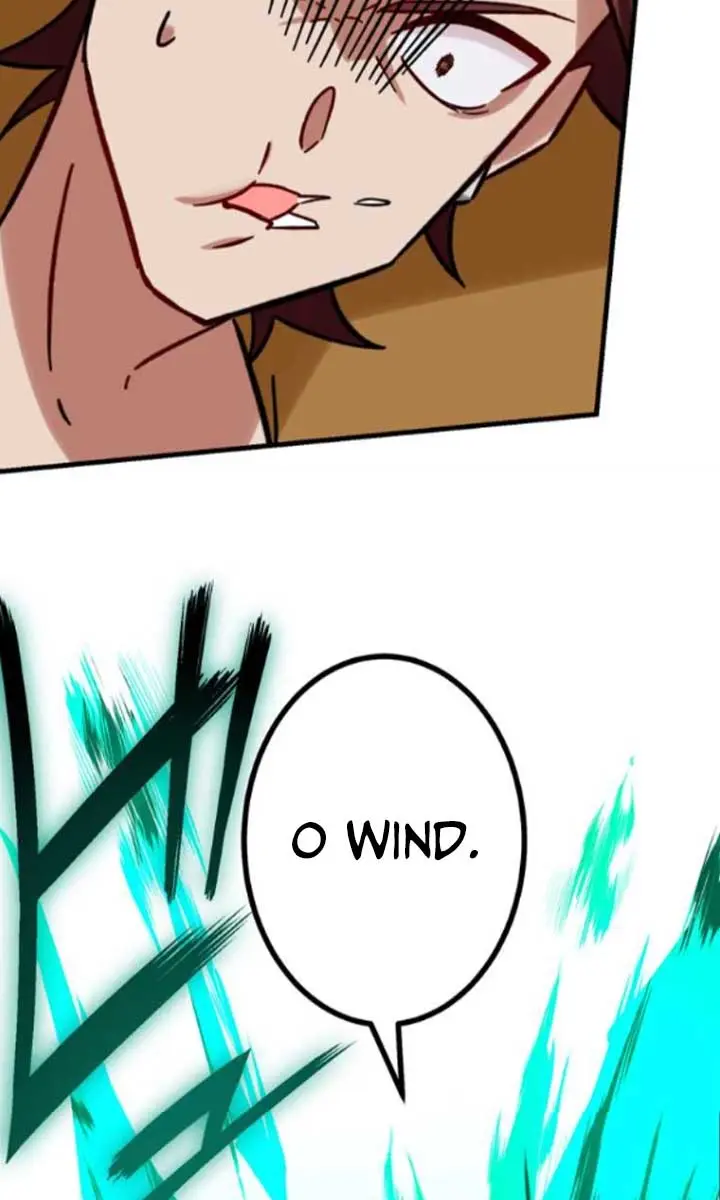 The Strongest Assassin Gets Transferred to Another World With His Whole Class Chapter 22 Page 37
