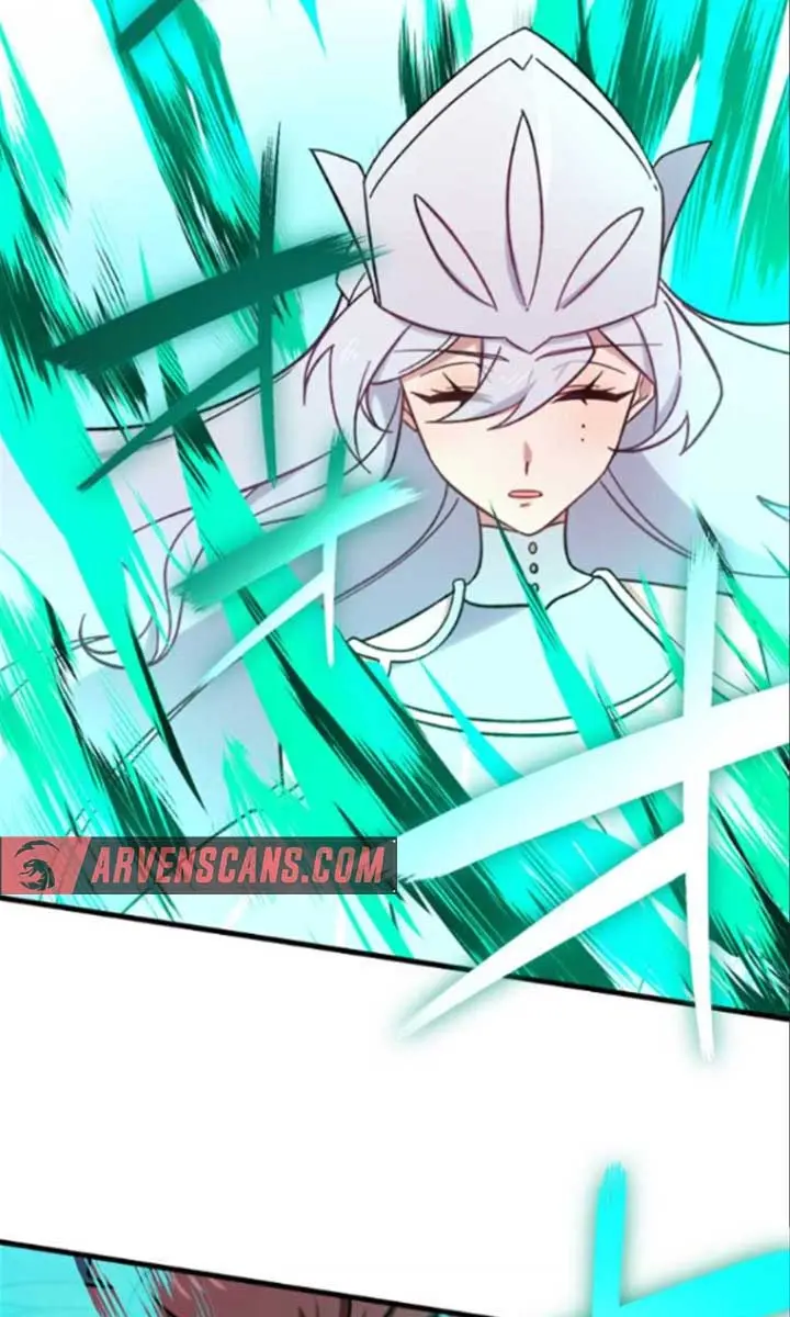 The Strongest Assassin Gets Transferred to Another World With His Whole Class Chapter 22 Page 38