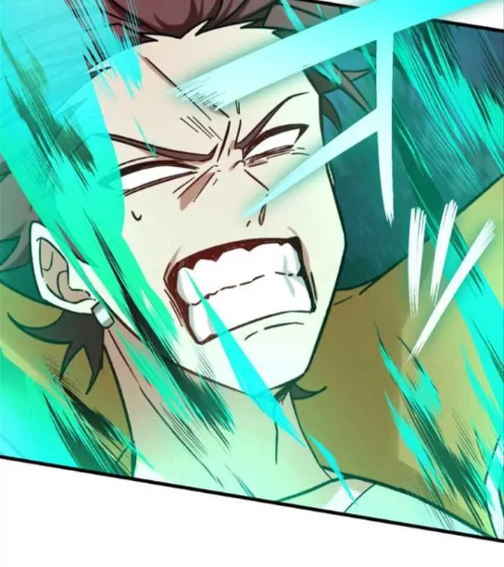 The Strongest Assassin Gets Transferred to Another World With His Whole Class Chapter 22 Page 39