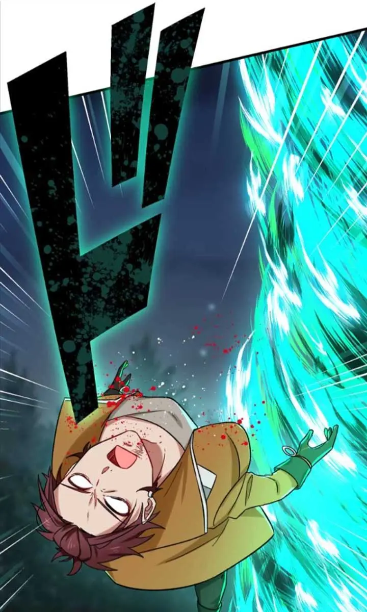 The Strongest Assassin Gets Transferred to Another World With His Whole Class Chapter 22 Page 40