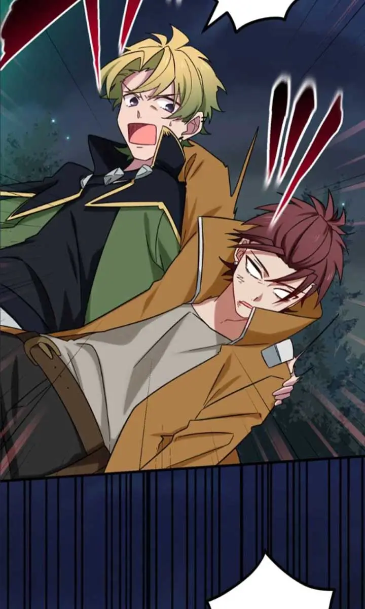 The Strongest Assassin Gets Transferred to Another World With His Whole Class Chapter 22 Page 42