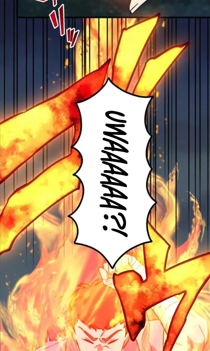 The Strongest Assassin Gets Transferred to Another World With His Whole Class Chapter 22 Page 44