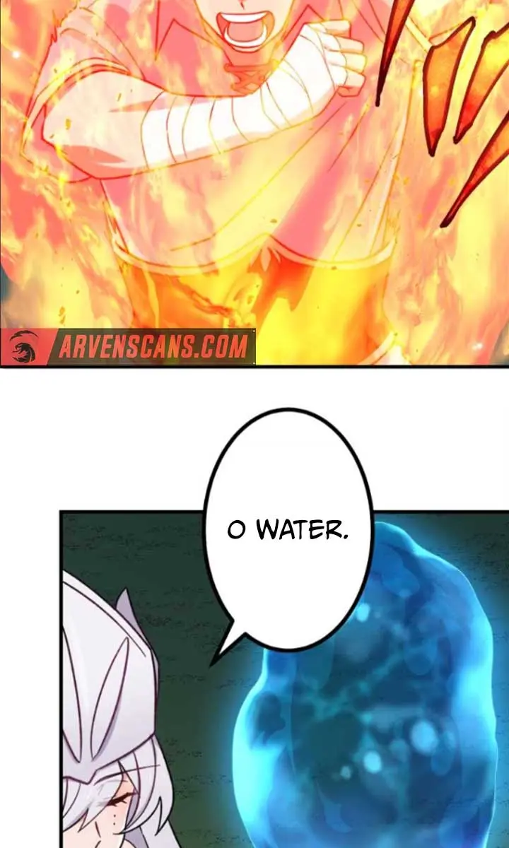The Strongest Assassin Gets Transferred to Another World With His Whole Class Chapter 22 Page 45