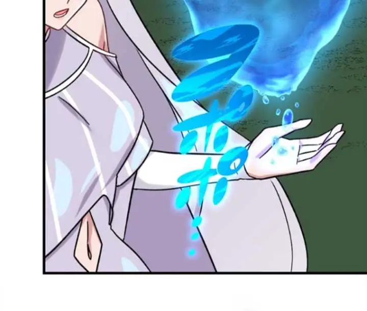 The Strongest Assassin Gets Transferred to Another World With His Whole Class Chapter 22 Page 46