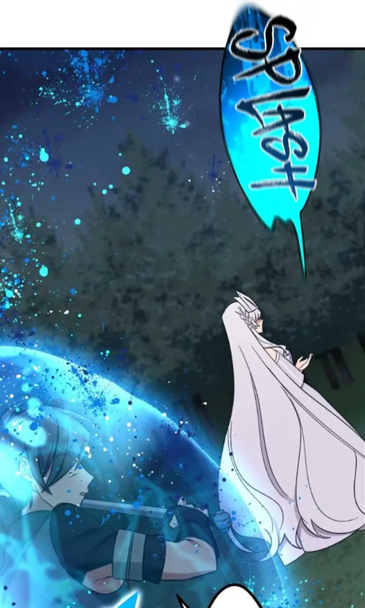 The Strongest Assassin Gets Transferred to Another World With His Whole Class Chapter 22 Page 47