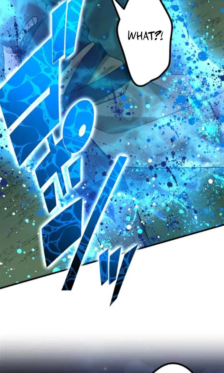 The Strongest Assassin Gets Transferred to Another World With His Whole Class Chapter 22 Page 48