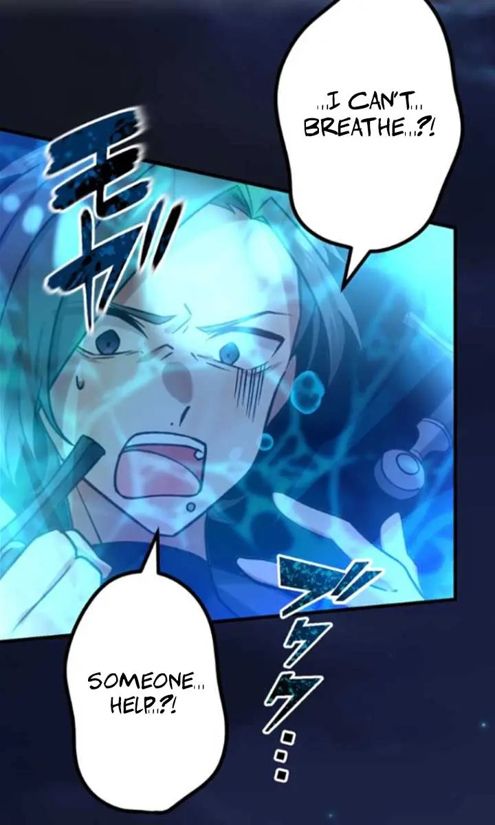 The Strongest Assassin Gets Transferred to Another World With His Whole Class Chapter 22 Page 49