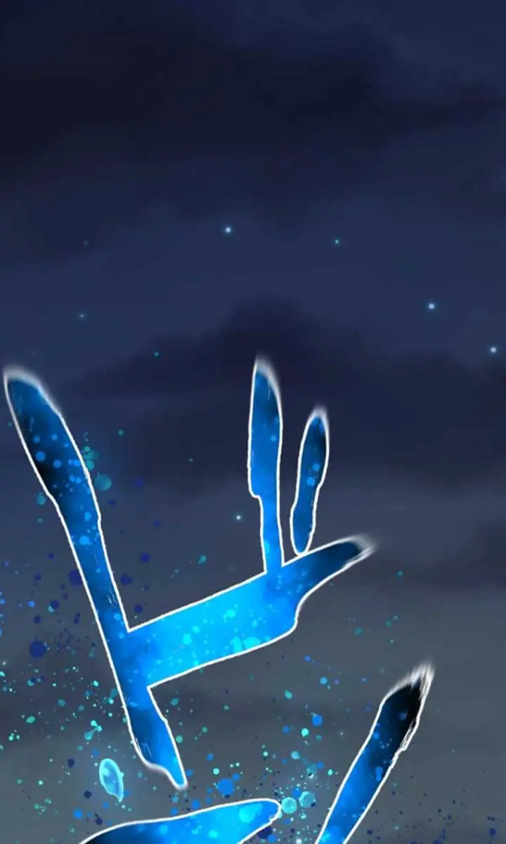 The Strongest Assassin Gets Transferred to Another World With His Whole Class Chapter 22 Page 50