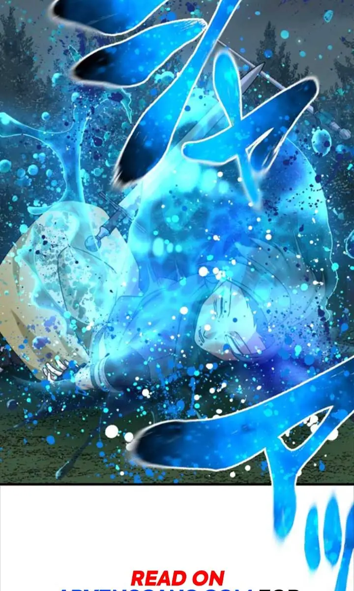 The Strongest Assassin Gets Transferred to Another World With His Whole Class Chapter 22 Page 51