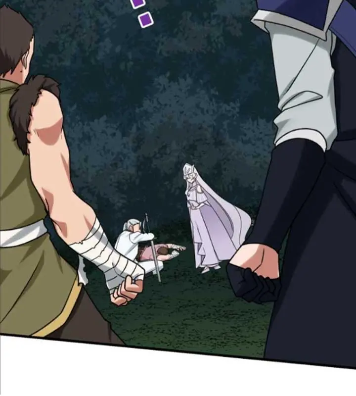 The Strongest Assassin Gets Transferred to Another World With His Whole Class Chapter 22 Page 53