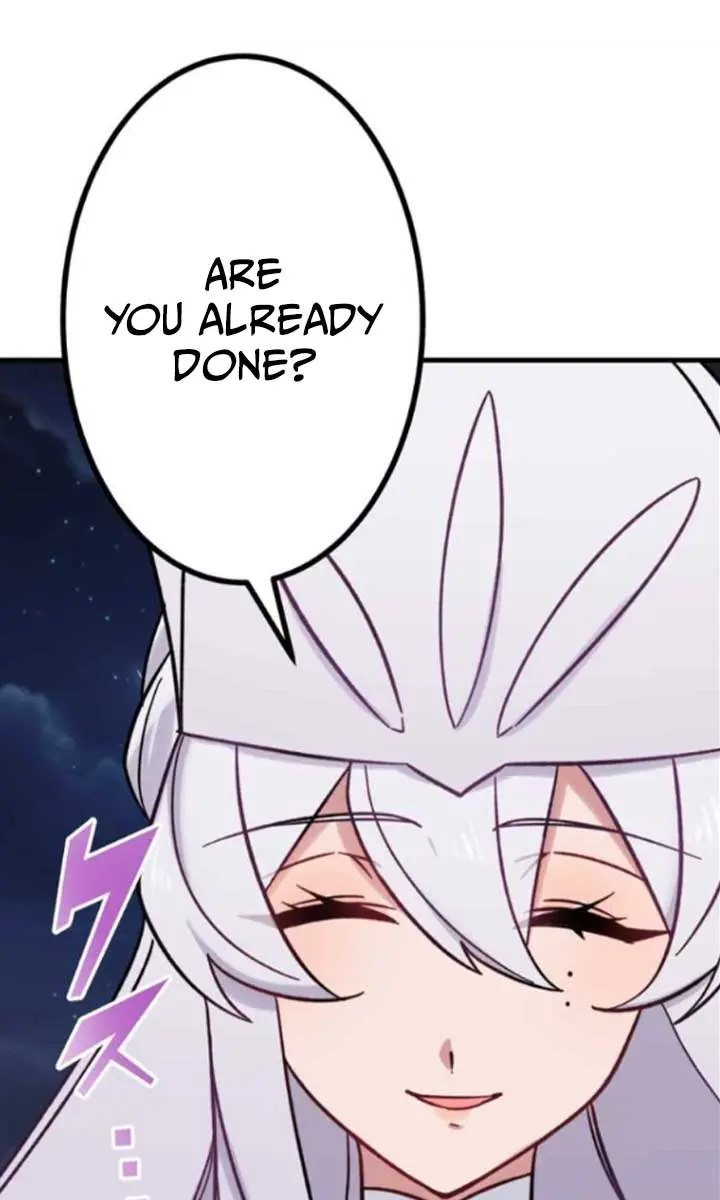 The Strongest Assassin Gets Transferred to Another World With His Whole Class Chapter 22 Page 54