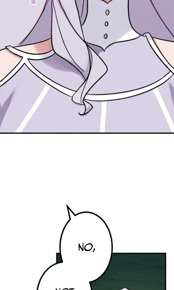 The Strongest Assassin Gets Transferred to Another World With His Whole Class Chapter 22 Page 55