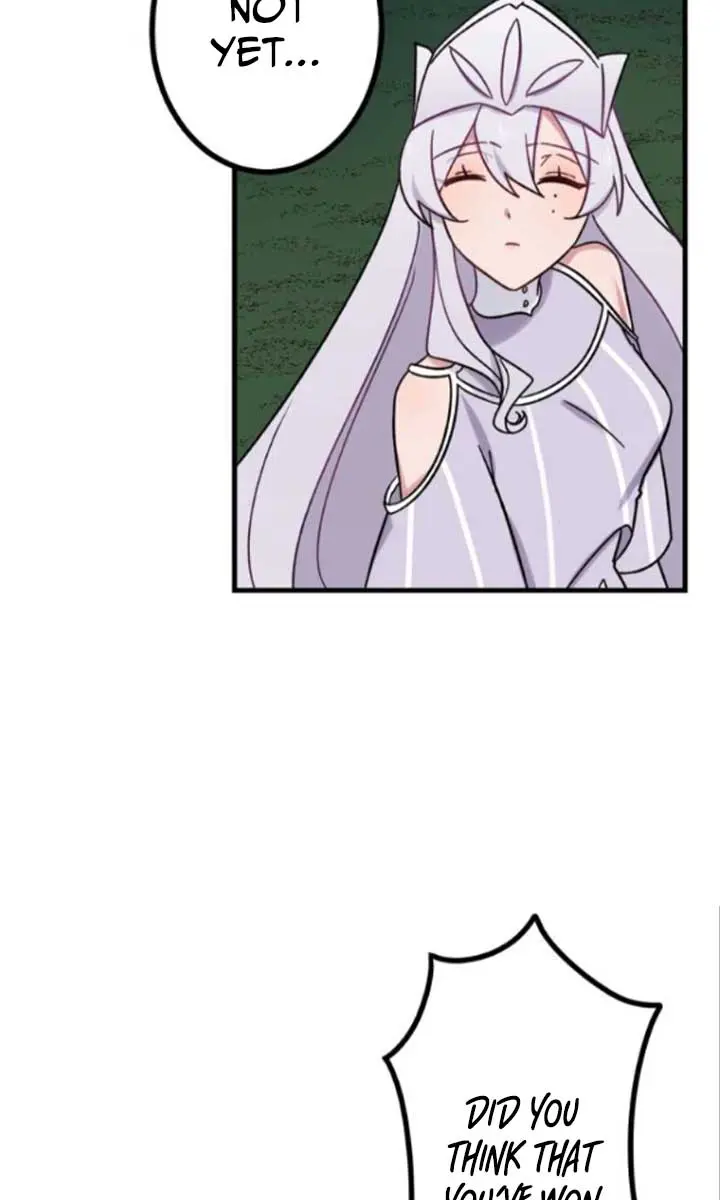The Strongest Assassin Gets Transferred to Another World With His Whole Class Chapter 22 Page 56