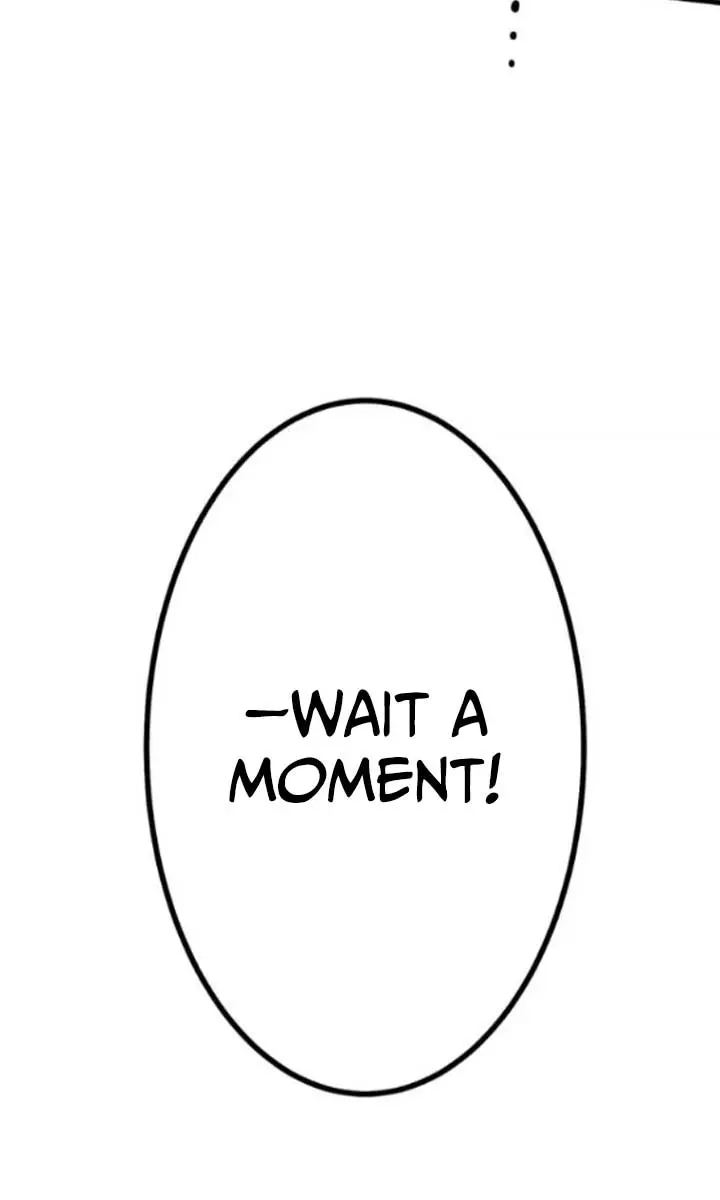 The Strongest Assassin Gets Transferred to Another World With His Whole Class Chapter 22 Page 58