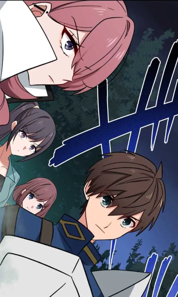 The Strongest Assassin Gets Transferred to Another World With His Whole Class Chapter 22 Page 60