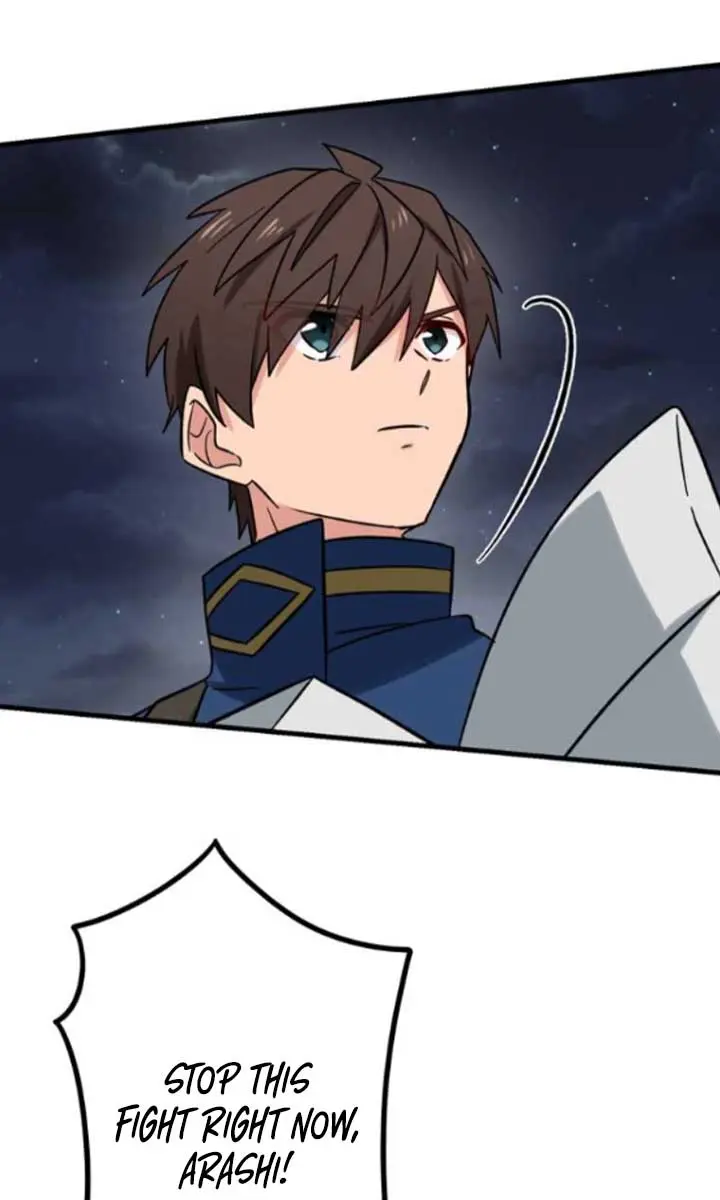 The Strongest Assassin Gets Transferred to Another World With His Whole Class Chapter 22 Page 62