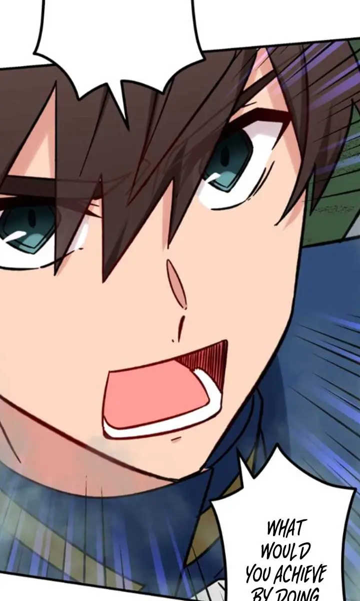 The Strongest Assassin Gets Transferred to Another World With His Whole Class Chapter 22 Page 63