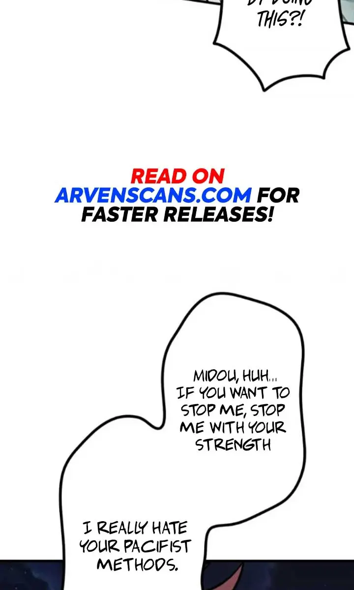 The Strongest Assassin Gets Transferred to Another World With His Whole Class Chapter 22 Page 64
