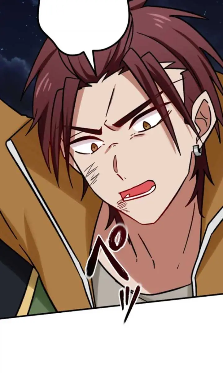 The Strongest Assassin Gets Transferred to Another World With His Whole Class Chapter 22 Page 65