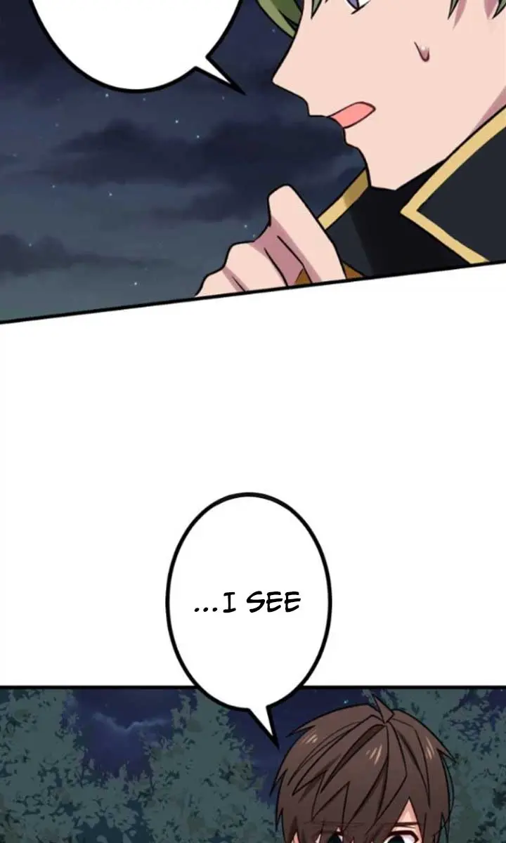 The Strongest Assassin Gets Transferred to Another World With His Whole Class Chapter 22 Page 68