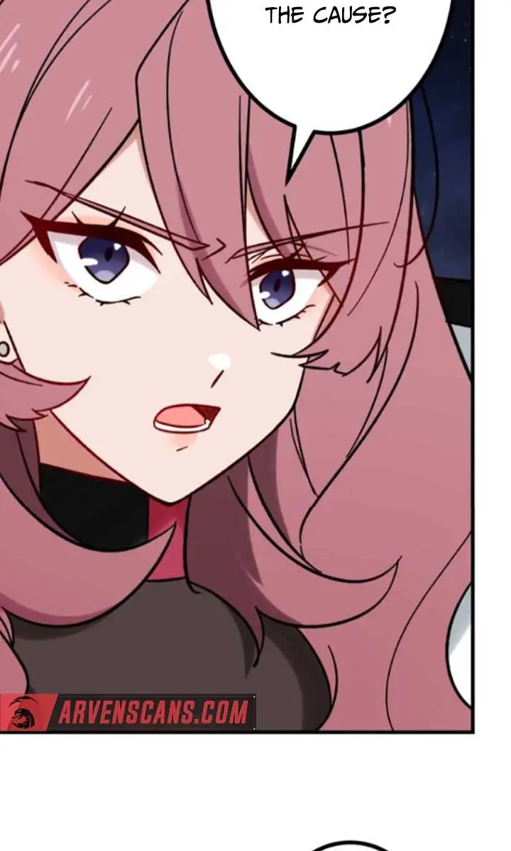 The Strongest Assassin Gets Transferred to Another World With His Whole Class Chapter 22 Page 70