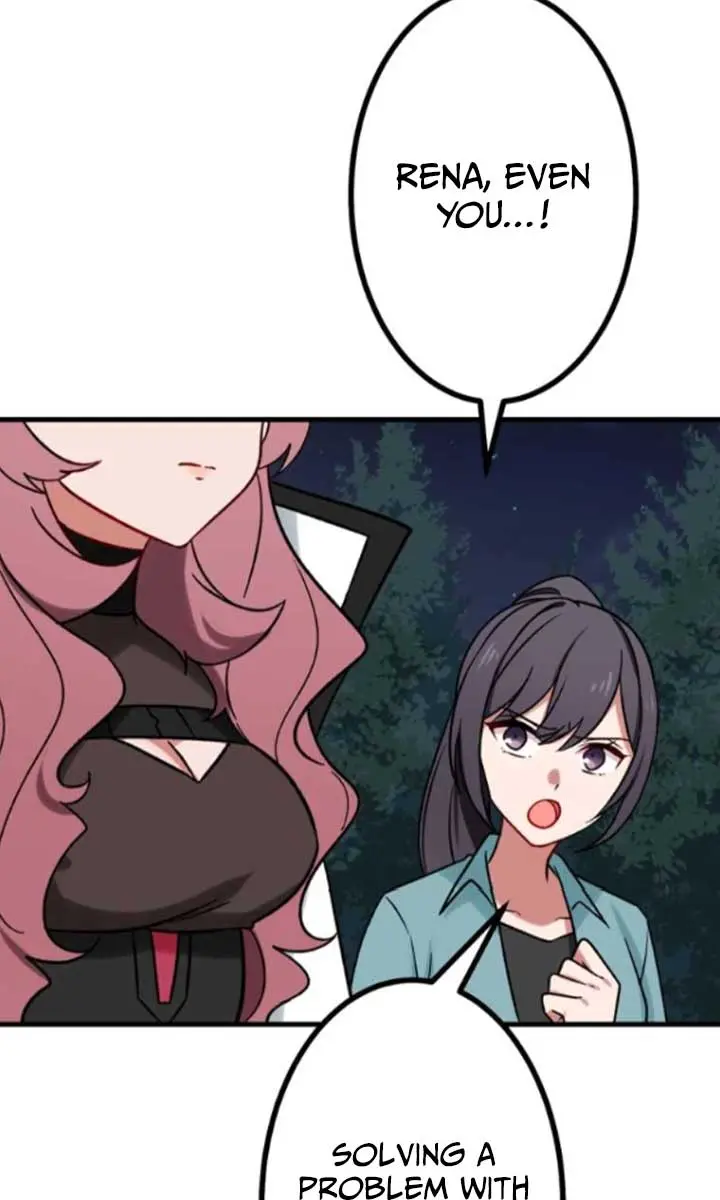 The Strongest Assassin Gets Transferred to Another World With His Whole Class Chapter 22 Page 71