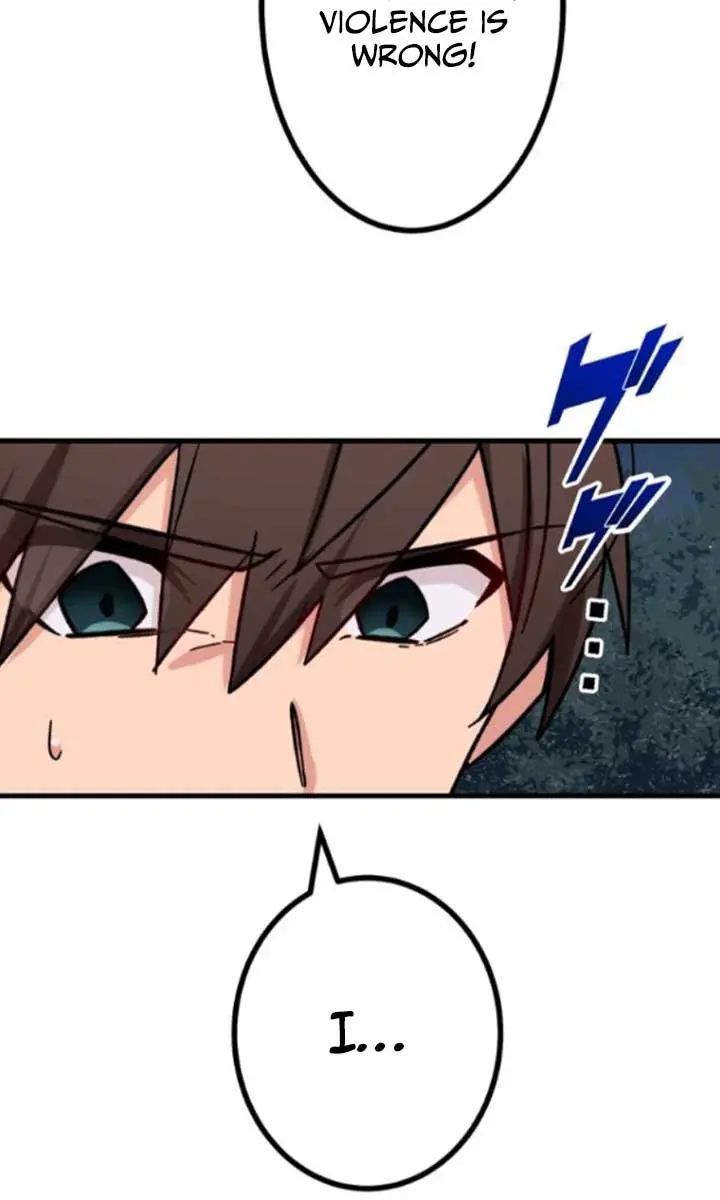 The Strongest Assassin Gets Transferred to Another World With His Whole Class Chapter 22 Page 72
