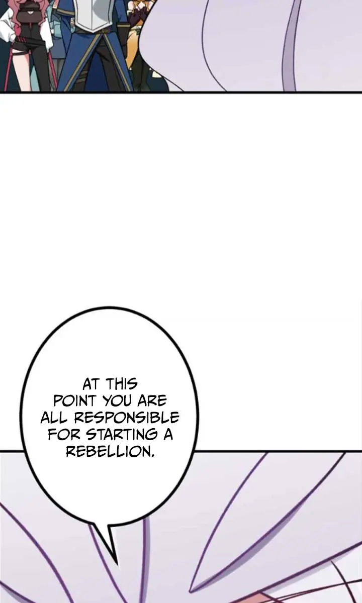 The Strongest Assassin Gets Transferred to Another World With His Whole Class Chapter 22 Page 75