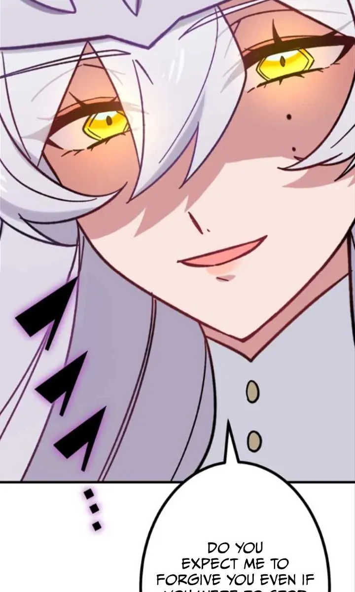 The Strongest Assassin Gets Transferred to Another World With His Whole Class Chapter 22 Page 76