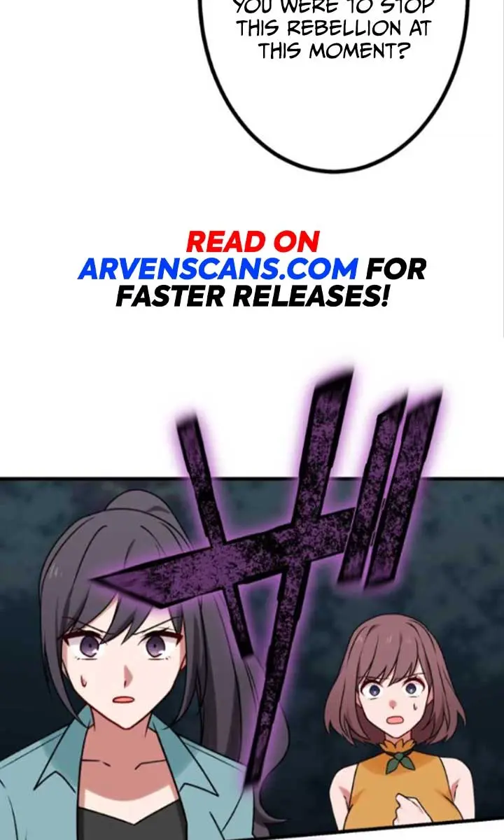 The Strongest Assassin Gets Transferred to Another World With His Whole Class Chapter 22 Page 77