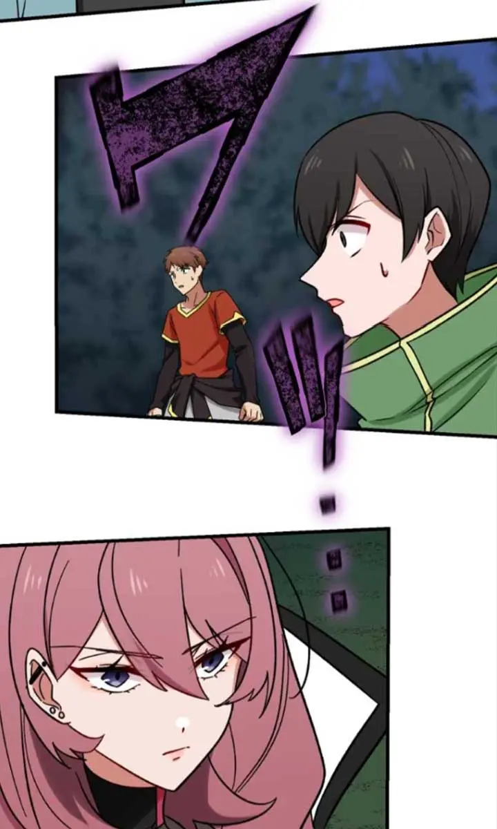 The Strongest Assassin Gets Transferred to Another World With His Whole Class Chapter 22 Page 78