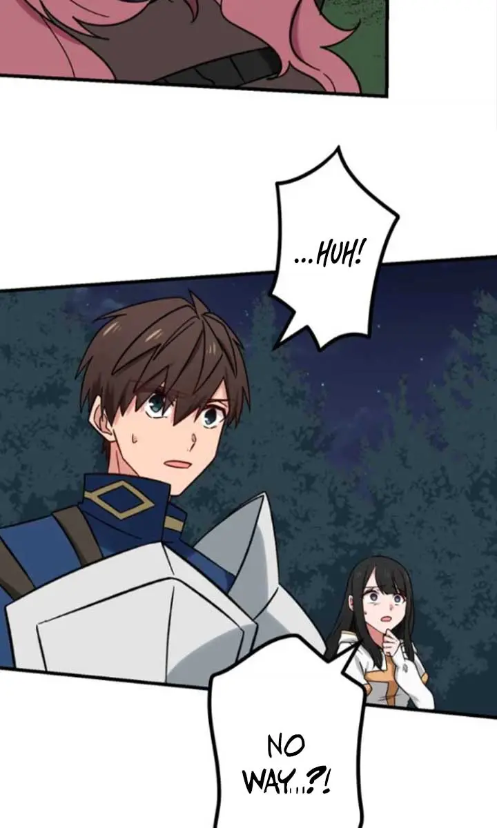 The Strongest Assassin Gets Transferred to Another World With His Whole Class Chapter 22 Page 79