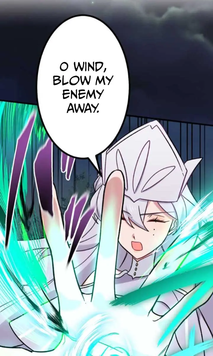 The Strongest Assassin Gets Transferred to Another World With His Whole Class Chapter 22 Page 81