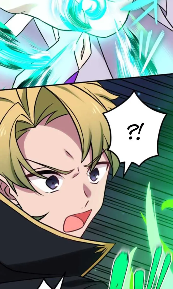 The Strongest Assassin Gets Transferred to Another World With His Whole Class Chapter 22 Page 82