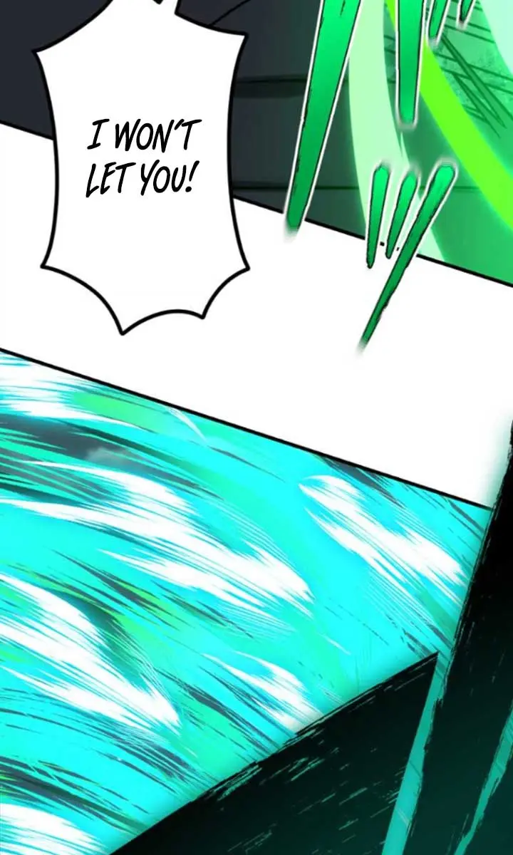 The Strongest Assassin Gets Transferred to Another World With His Whole Class Chapter 22 Page 83